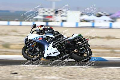 media/Sep-21-2025-TrackDaz (Sun) [[277c75b276]]/C Group/1040am (Turn 1)/